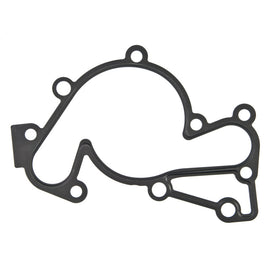 Fel-Pro Kia Sportage 35919 Engine Water Pump Gasket – Reliable Sealing Solution