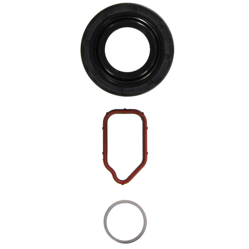 Fel-Pro TCS 46086 Engine Crankshaft Seal Kit for Dodge Sprinter 2500 & 3500