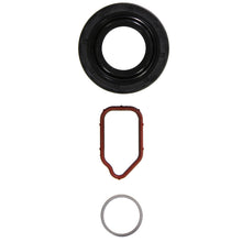Load image into Gallery viewer, Fel-Pro TCS 46086 Engine Crankshaft Seal Kit for Dodge Sprinter 2500 &amp; 3500