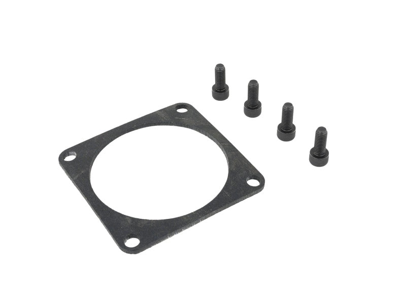 Skunk2 Racing 90mm B Series Throttle Body Adapter for Honda Engines - Part SKK309-05-0015