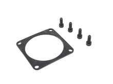 Load image into Gallery viewer, Skunk2 Racing 90mm B Series Throttle Body Adapter for Honda Engines - Part SKK309-05-0015