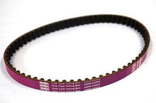Load image into Gallery viewer, HKS 4G63 Upgraded Balancer Belt - High-Performance Automotive Accessory