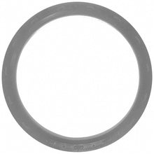 Load image into Gallery viewer, Fel-Pro BS 40645 Engine Crankshaft Seal Kit for Ford F-150