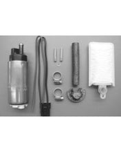 Load image into Gallery viewer, Walbro GCA311-1 Fuel Pump and Filter Assembly for Automotive Applications