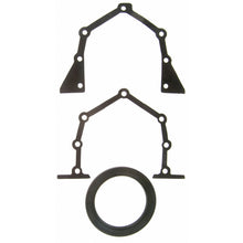 Load image into Gallery viewer, Fel-Pro BS 40672 Engine Crankshaft Seal Kit for Hyundai Accent and Kia Rio