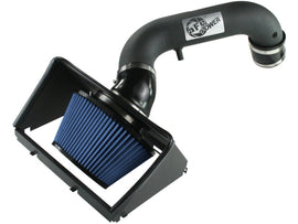 aFe MagnumFORCE Stage-2 Cold Air Intake with Pro 5R Filter for Dodge Ram 1500 V8 5.7L (2009-2013)