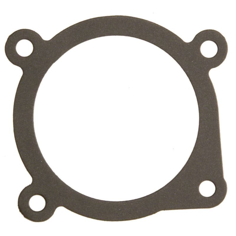 Fel-Pro Kia Sorento 61562 Fuel Injection Throttle Body Gasket – Reliable Seal for 2007-2009 Models
