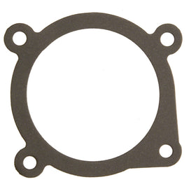 Fel-Pro Kia Sorento 61562 Fuel Injection Throttle Body Gasket – Reliable Seal for 2007-2009 Models