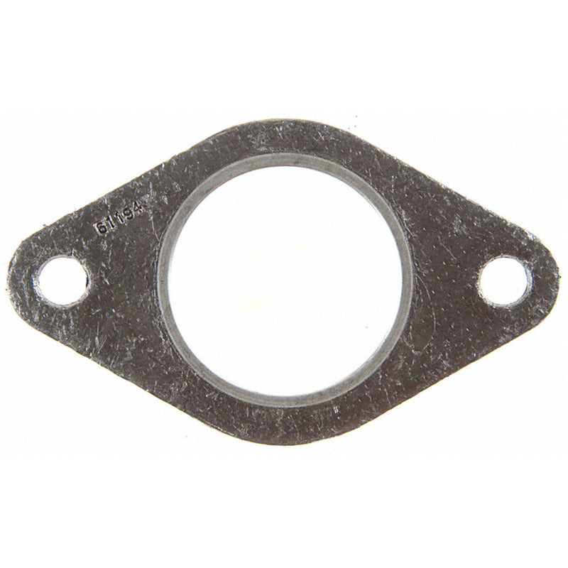 Fel-Pro 61194 Exhaust Pipe Flange Gasket for Ford Escape and Mazda Tribute