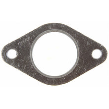 Load image into Gallery viewer, Fel-Pro 61194 Exhaust Pipe Flange Gasket for Ford Escape and Mazda Tribute