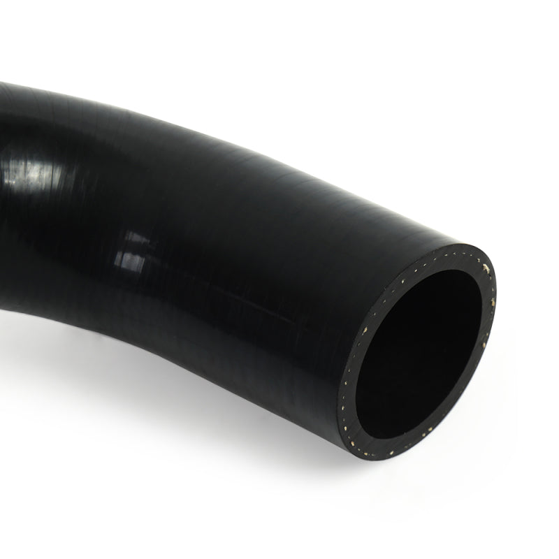 Mishimoto 88-95 Chevrolet/GMC Trucks 5.0L/5.7L EPDM Coolant Hose Kit