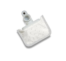 Load image into Gallery viewer, Walbro Part 1250571 Universal Fuel Sock for Automotive Fuel Systems