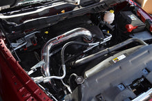 Load image into Gallery viewer, Injen Power-Flow Cold Air Intake System for Dodge Ram 1500 5.7L V8 (Part No. PF8053WB)