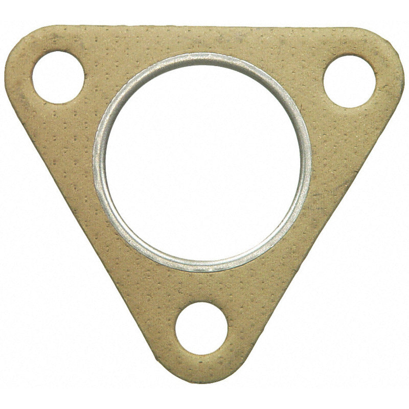 Fel-Pro BMW 528e Exhaust Pipe Flange Gasket (Part Number: fel60575)