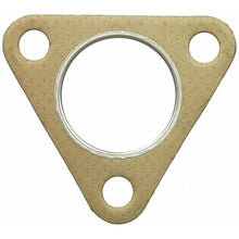 Load image into Gallery viewer, Fel-Pro BMW 528e Exhaust Pipe Flange Gasket (Part Number: fel60575)