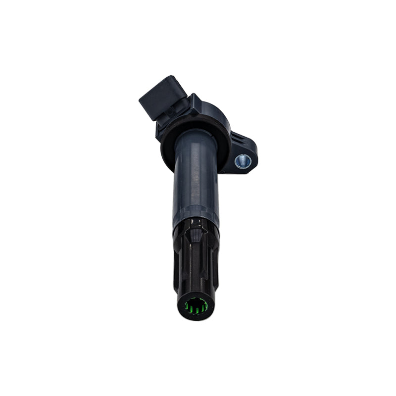 Mishimoto 07-12 Toyota Camry 3.5L Ignition Coil - High-Performance Replacement