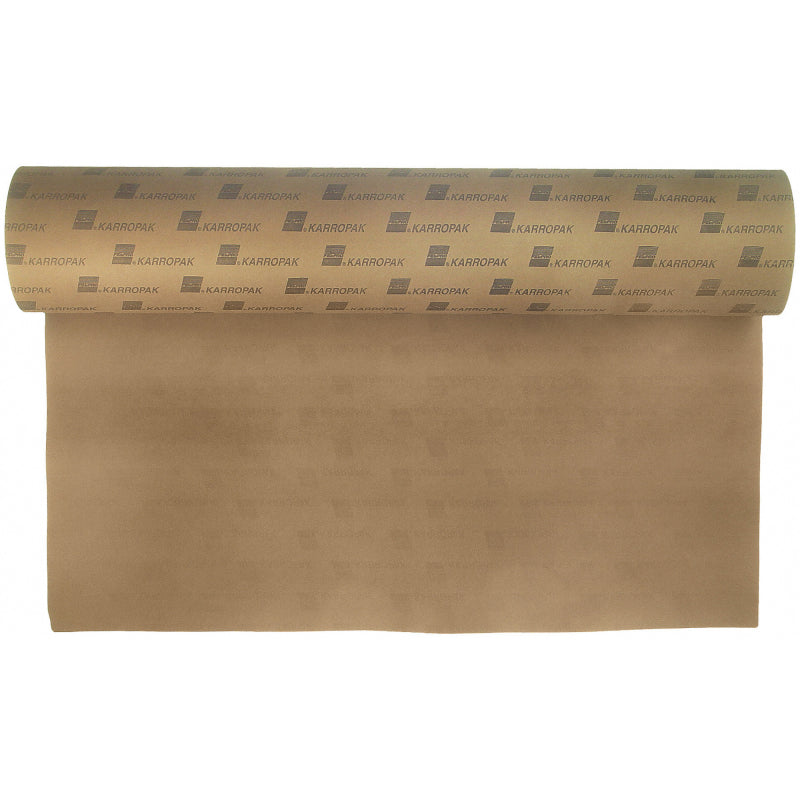 Fel-Pro 3043 Karropak 1/32 inch Gasket Making Material Roll for Automotive Repairs