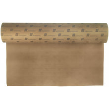 Load image into Gallery viewer, Fel-Pro 3043 Karropak 1/32 inch Gasket Making Material Roll for Automotive Repairs