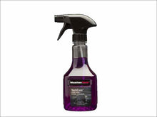 Load image into Gallery viewer, WeatherTech TechCare Acid-Free Wheel Cleaner Kit - 18 oz Bottle