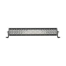 Load image into Gallery viewer, Rigid Industries 20-inch E-Series PRO Spot LED Light Bar for Automotive and Off-Road Use