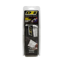 Load image into Gallery viewer, DEI Heat Sheath 3/4 inch x 3 ft Aluminized Sleeving for High-Temperature Protection