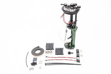 Load image into Gallery viewer, Radium Engineering Toyota MK4 Supra JZA80 Fuel Hanger Part No. rad20-1510