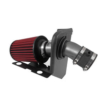 Load image into Gallery viewer, AEM Induction 21-773C Performance Cold Air Intake System for Mazda Mazda3 2015-2018
