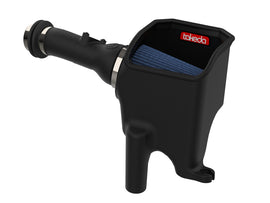 aFe Takeda Stage-2 Pro 5R Cold Air Intake System for Honda Civic 2016-2019 with Pro 5R Filter
