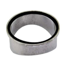 Load image into Gallery viewer, Turbosmart Power Port Alloy Weld Flange for BOV60 and BOV55 Blow Off Valves