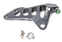 Load image into Gallery viewer, Radium Engineering Nissan R32 Skyline Master Cylinder Brace - Aluminum Firewall Support