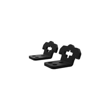 Load image into Gallery viewer, KC HiLiTES Platform One Roof Rack Tie Down Anchors (Part Number: KCL92511)