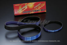 Load image into Gallery viewer, GReddy Timing Belt for Mitsubishi Lancer 2003-2006 – Part Number gre13534500