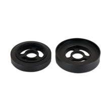 Load image into Gallery viewer, Mishimoto Thermostatic Oil Sandwich Plate Adapter for Subaru BRZ, Toyota 86, and Scion FRS (Part Number: misMMOCA-BRZ-13T)