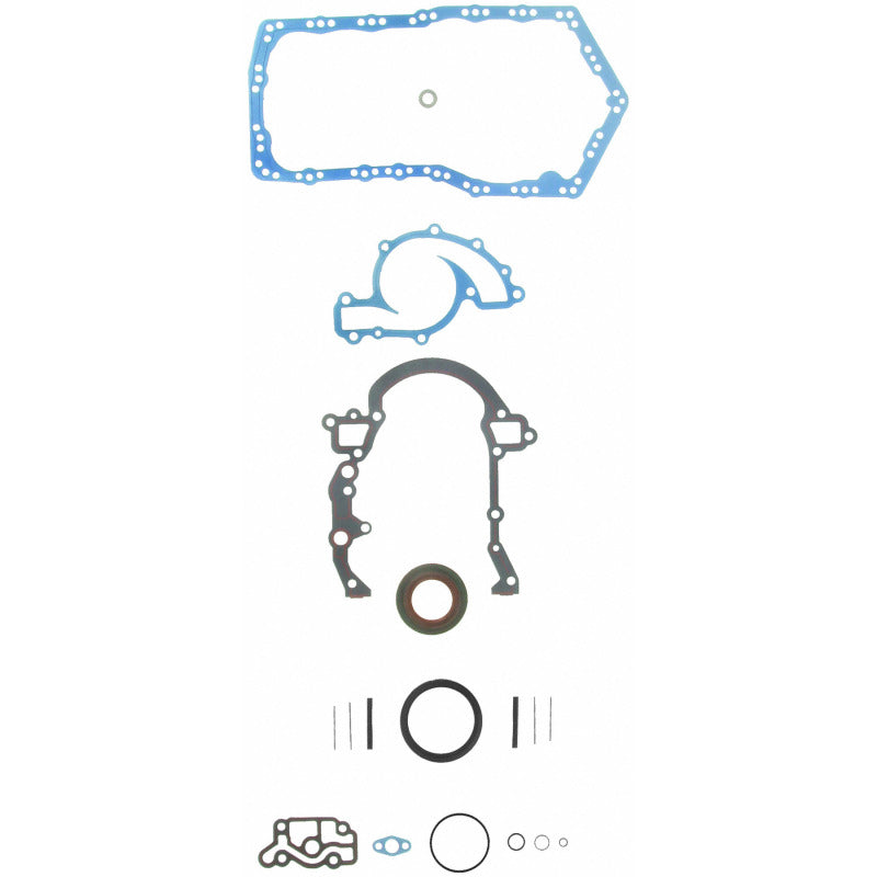 Fel-Pro CS 9644 Engine Conversion Gasket Set for Buick LeSabre and Compatible Models