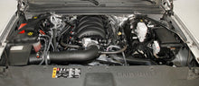 Load image into Gallery viewer, K&amp;N Engineering 57-3098 Performance Air Intake System for Chevrolet, GMC, and Cadillac models