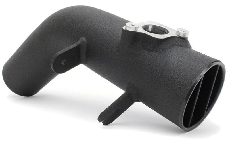 Perrin Performance Cold-Air Intake System for 2016-2017 Subaru STI - Black