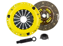 Load image into Gallery viewer, ACT 90957 Sport/Performance Street Sprung Clutch Kit for Honda Accord and Acura CL