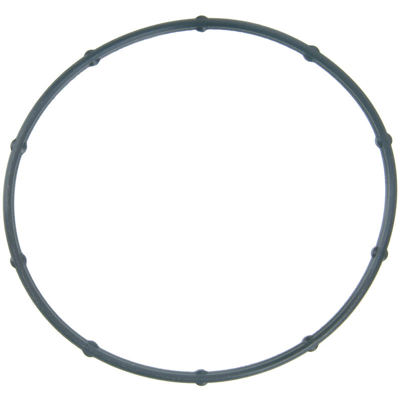 Fel-Pro Fuel Injection Throttle Body Mounting Gasket for Chevrolet Silverado 1500 – Part Number fel61469