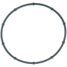 Load image into Gallery viewer, Fel-Pro Fuel Injection Throttle Body Mounting Gasket for Chevrolet Silverado 1500 – Part Number fel61469