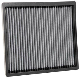 K&N Engineering Replacement Cabin Air Filter Part Number KNNVF2052 for 2019 Ford Ranger
