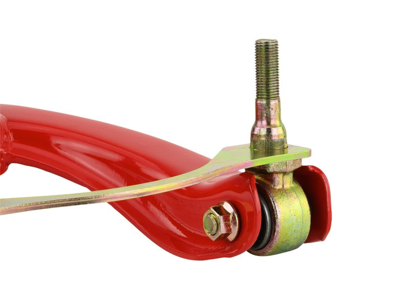 Skunk2 Racing Pro Stance 88-91 Honda Civic EF Chassis Front Camber Kit Part # SKK516-05-5760