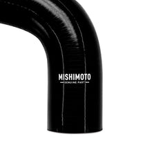 Load image into Gallery viewer, Mishimoto Silicone Radiator Hose Kit for Toyota Tacoma 1995-2004 2.4L &amp; 2.7L - Black