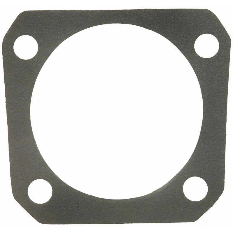 Fel-Pro 55010 Drive Axle Shaft Flange Gasket – 4 Bolt Hole, 2.875 Inch Inside Diameter for Buick and Oldsmobile