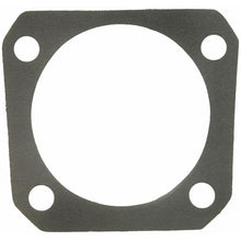 Load image into Gallery viewer, Fel-Pro 55010 Drive Axle Shaft Flange Gasket – 4 Bolt Hole, 2.875 Inch Inside Diameter for Buick and Oldsmobile