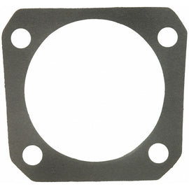 Fel-Pro 55010 Drive Axle Shaft Flange Gasket – 4 Bolt Hole, 2.875 Inch Inside Diameter for Buick and Oldsmobile