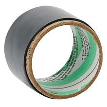 Load image into Gallery viewer, Edelbrock Power Grip Hose Clamp 1.5 to 1.75 Inches - Maintenance-Free and Heat-Activated