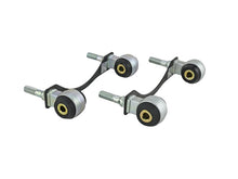 Load image into Gallery viewer, Skunk2 Racing Pro Series Plus Front Camber Kit Mounting Anchor Set for 1993-1997 Honda Civic del Sol and 1994-2001 Integra