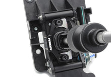 Load image into Gallery viewer, Perrin Performance Shifter Stop for 2018-2020 Subaru WRX and 2018-2019 Subaru Forester (Without Short Shifter) * Part PSP-INR-019