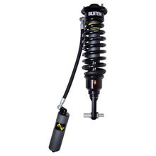 Load image into Gallery viewer, Bilstein B8 8112 ZoneControl CR Front Left Shock Absorber for Ford F-150 2015-2017