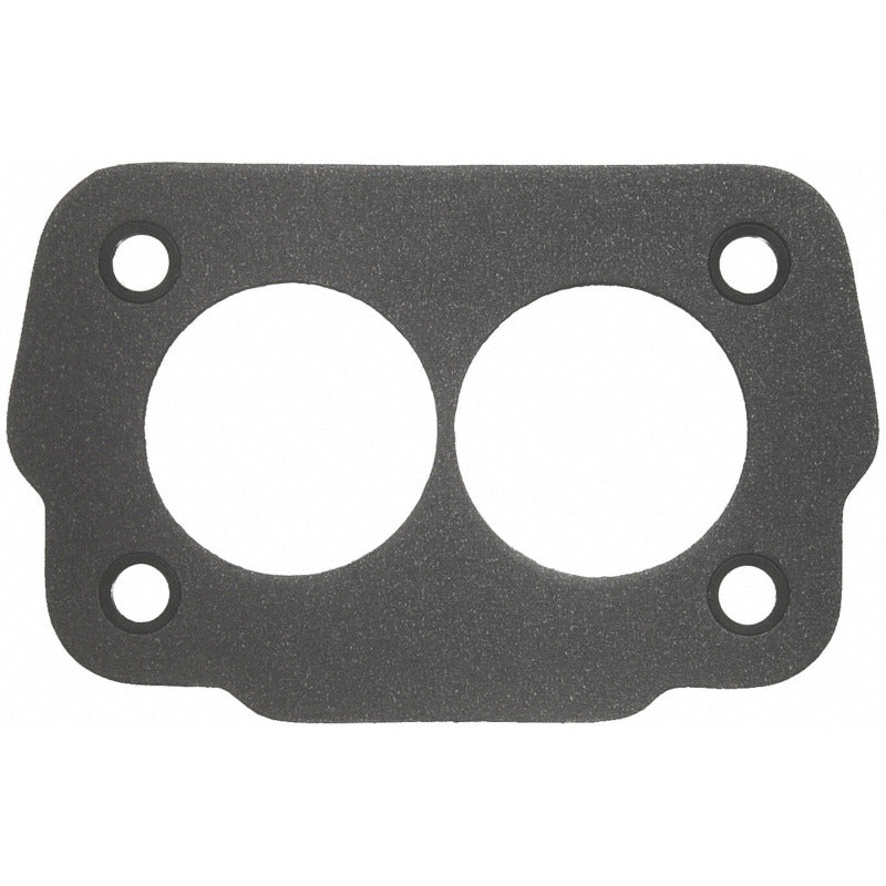Fel-Pro Buick Regal 60279 Carburetor Mounting Gasket - Reliable Seal for Classic Oldsmobile Omega
